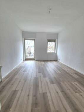 Foto - Wohnung zum Mieten in Karlsruhe 925,00 € 71 m²