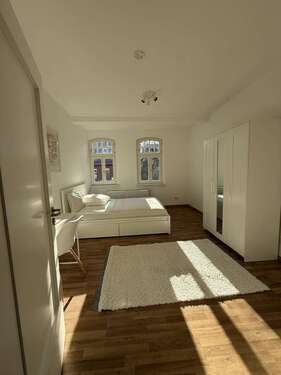 Foto - WG-Zimmer in Nürnberg 440,00 € 18 m²