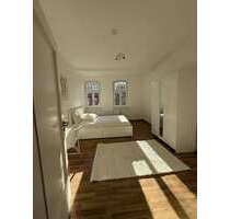 WG-Zimmer in Nürnberg 440,00 € 18 m²