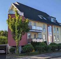 Wohnung zum Mieten in Bonn 700,00 € 52 m²