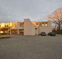 Büro in Garbsen 3.724,00 € 380 m²