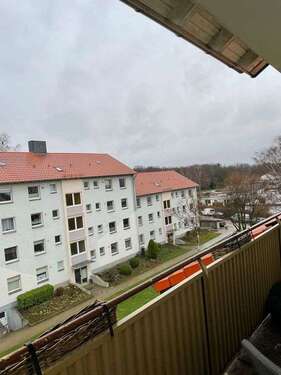 Foto - Wohnung zum Mieten in Goslar 750,00 € 75 m²