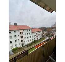 Wohnung zum Mieten in Goslar 750,00 € 75 m²