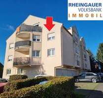 Wohnung zum Kaufen in Rüdesheim am Rhein 179.000,00 € 68 m²