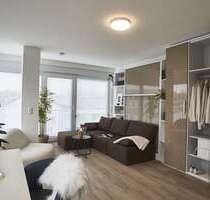 Wohnung zum Mieten in Frankfurt am Main - Heddernheim 890,00 € 32 m²