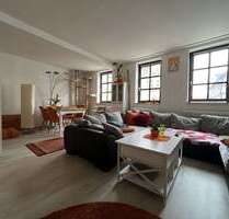 Wohnung zum Kaufen in Karlstadt 225.000,00 € 105 m²