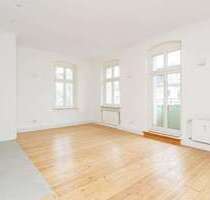 Wohnung zum Kaufen in Berlin 569.000,00 € 95 m²