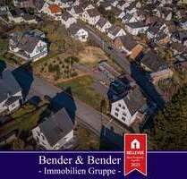 Grundstück zu verkaufen in Betzdorf 49.000,00 € 788 m²