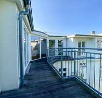 Wohnung zum Kaufen in Berlin 449.000,00 € 55 m²