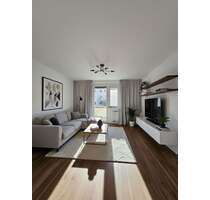 Wohnung zum Mieten in Zwickau 358,00 € 59.67 m²