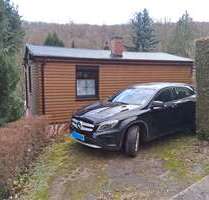 Haus zum Kaufen in Biesenrode 17.000,00 € 35 m²