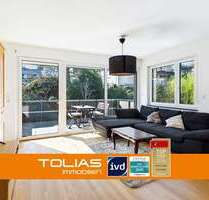 Wohnung zum Kaufen in Winnenden 345.000,00 € 67 m²