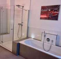 Wohnung zum Mieten in Bingen 990,00 € 77.4 m²