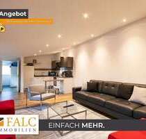 Wohnung zum Kaufen in Bedburg 125.000,00 € 64 m²