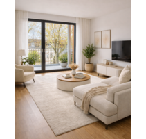 Wohnung zum Kaufen in Offenbach 547.800,00 € 90 m²