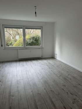 Foto - Wohnung zum Mieten in Düsseldorf 1.100,00 € 67.54 m²