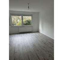 Wohnung zum Mieten in Düsseldorf 1.100,00 € 67.54 m²