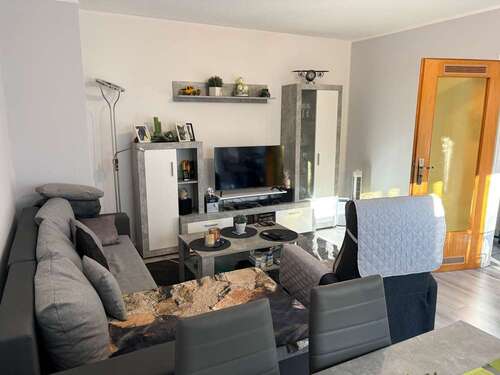 Foto - Wohnung zum Kaufen in Remscheid 89.000,00 € 60.45 m²