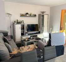 Wohnung zum Kaufen in Remscheid 89.000,00 € 60.45 m²