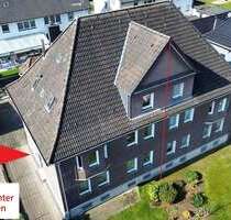 Haus zum Kaufen in Waltrop 376.500,00 € 202.55 m²