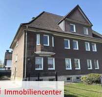 Haus zum Kaufen in Waltrop 376.500,00 € 202.55 m²