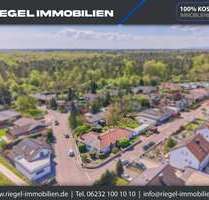 Haus zum Kaufen in Wörth am Rhein 1.195.000,00 € 242.7 m²