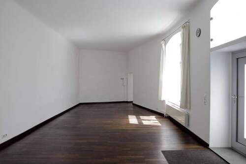 Foto - Wohnung zum Kaufen in Berlin 735.000,00 € 118.11 m²