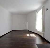 Wohnung zum Kaufen in Berlin 735.000,00 € 118.11 m²