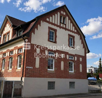 Halle in Magstadt 1.500,00 € 182.5 m²