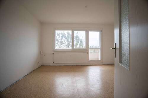 Foto - Wohnung zum Mieten in Prenzlau 440,00 € 62.86 m²