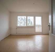 Wohnung zum Mieten in Prenzlau 440,00 € 62.86 m²