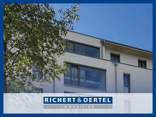 Foto - Wohnung zum Kaufen in Dresden 405.000,00 € 88.84 m²