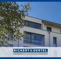 Wohnung zum Kaufen in Dresden 405.000,00 € 88.84 m²