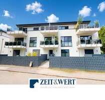 Wohnung zum Mieten in Gleuel 1.550,00 € 107 m²