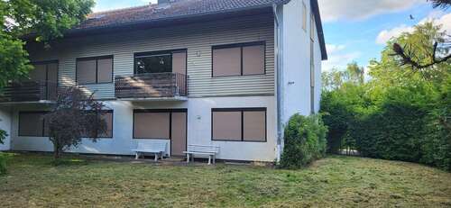 Foto - Haus zum Kaufen in Nideggen-Schmidt 358.000,00 € 300 m²