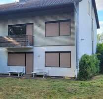 Haus zum Kaufen in Nideggen-Schmidt 358.000,00 € 300 m²