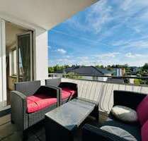 Wohnung zum Mieten in Berlin 1.000,00 € 71 m²