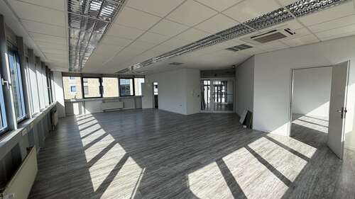 Foto - Büro in Braunschweig 1.900,00 € 187.37 m²