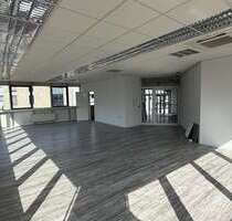 Büro in Braunschweig 1.900,00 € 187.37 m²
