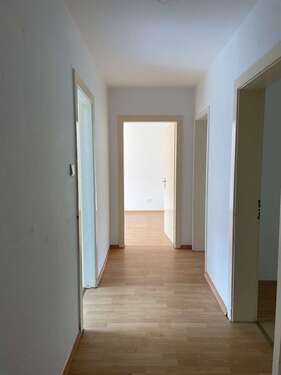 Foto - Wohnung zum Mieten in Uetersen 570,00 € 73.41 m²