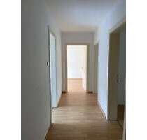 Wohnung zum Mieten in Uetersen 570,00 € 73.41 m²