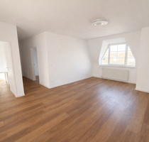 Wohnung zum Mieten in Duisburg 722,90 € 89 m²