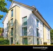 Wohnung zum Kaufen in Hamburg 365.000,00 € 83 m²