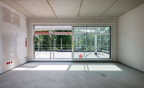 Foto - Wohnung zum Kaufen in Marburg 729.000,00 € 116.85 m²