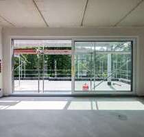 Wohnung zum Kaufen in Marburg 729.000,00 € 116.85 m²