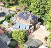 Haus zum Kaufen in Hatten-Sandkrug 489.000,00 € 171.98 m²