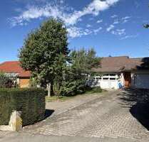 Haus zum Kaufen in Bad Wurzach 423.000,00 € 89.6 m²