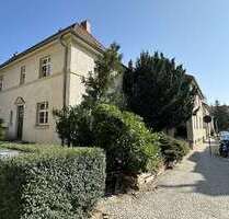 Haus zum Kaufen in Halle 185.000,00 € 92.1 m²