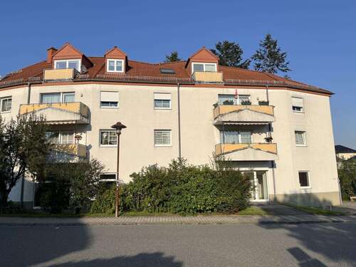 Foto - Einzelhandel in Bischofswerda 895,00 € 173.01 m²