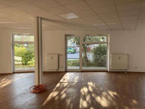 Foto - Einzelhandel in Bischofswerda 895,00 € 173.01 m²